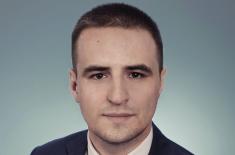 Nie warto pozbawiać się szansy na wznowienie postępowania po orzeczeniu TSUE