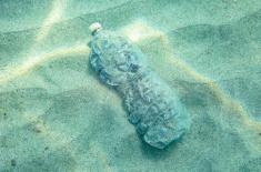 Biznes musi się przygotować do ery bez plastiku