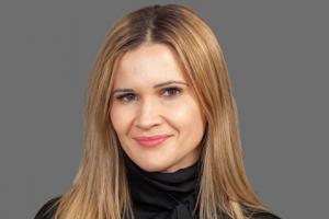 Nawet część prawników nie wie, co to jest compliance