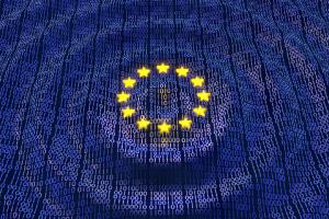 Absurdy ośmieszyły i przyćmiły pozytywne skutki RODO