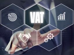 Ustawa podpisana - firma łatwiej sprawdzi, czy kontrahent płaci VAT