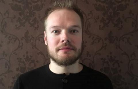 Lekarze: 1 czerwca manifestacja, a gdy nie będzie odzewu, sięgniemy po ostrzejsze formy