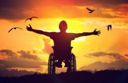 Rząd chce zwiększyć zatrudnienie wśród niepełnosprawnych - projekt ustawy