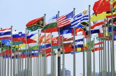 Strasburg: Przemoc domowa uzasadnia odmowę wydania dziecka do państwa jego stałego pobytu