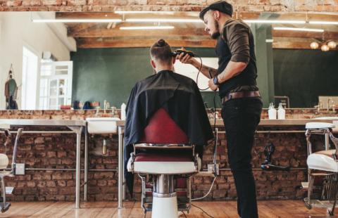 Gawska: Organizacje pozarządowe mają uwagi do projektu ustawy o zatrudnieniu wspomaganym