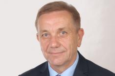 Szef Związku Gmin Wiejskich: Większa stabilność prawa bardzo pożądana