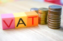 Biała lista podatników VAT ma wpłynąć na staranność przedsiębiorców