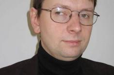 Prof. Machała: Dyrektywa autorska powiela orzecznictwo unijnego Trybunału