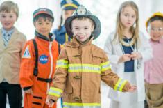 NIK: Dużo do zrobienia w sprawie zdrowia dzieci