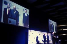 Ma być sprawniej, szybciej, łatwiej dla obywateli - prawnicy przedstawiają swoje propozycje