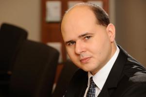 Unijna ochrona dla sygnalistów może uderzyć w spółki