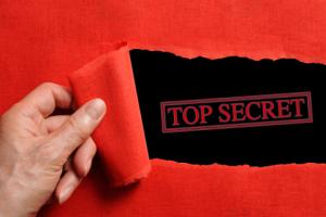 Prezes UOKiK z dostępem do tajemnicy skarbowej i bankowej