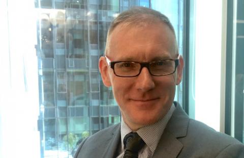 Fizjoterapeuta musi ubezpieczyć swoją pracę