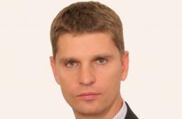 Dariusz Piontkowski ponownie ministrem edukacji