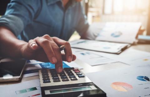 NSA: Zakaz ustanowiony przez ustawodawcę należy respektować