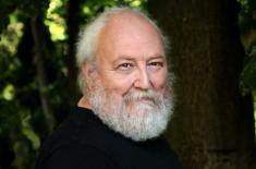 Prawo oświatowe przyczynia się do wypalenia zawodowego nauczycieli