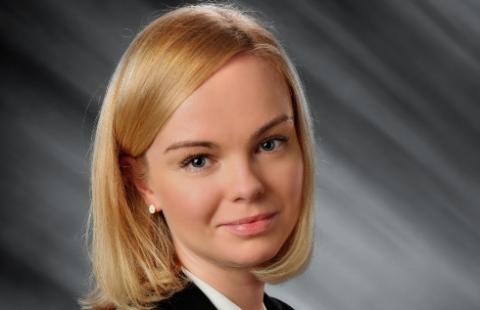 Pośrednicy nieruchomości muszą uważać na pranie pieniędzy