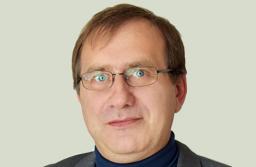Dzierżanowski: Nowe prawo zamówień publicznych idzie w dobrym kierunku