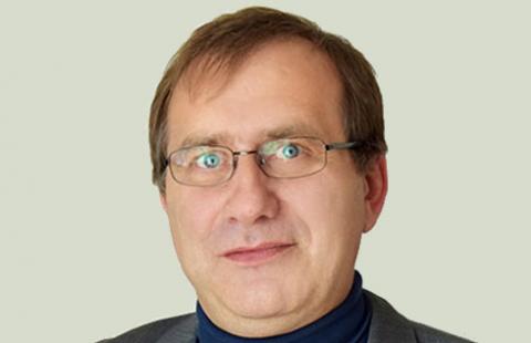 Dzierżanowski: Nowe prawo zamówień publicznych idzie w dobrym kierunku