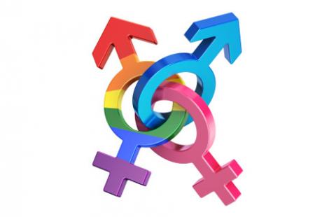 Sąd oceni decyzję zakazującą Marszu równości w Rzeszowie