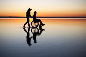 PFRON i resort pracy zachęcają administrację rządową do zatrudniania osób z niepełnosprawnością