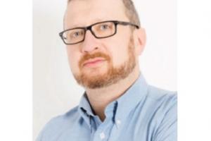 Rostkowski: Im wyższa będzie płaca minimalna, tym więcej ludzi straci pracę