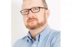 Rostkowski: Im wyższa będzie płaca minimalna, tym więcej ludzi straci pracę