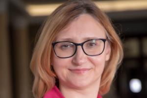 MF: Nadzór nad biegłymi rewidentami jest konieczny