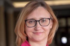 MF: Nadzór nad biegłymi rewidentami jest konieczny