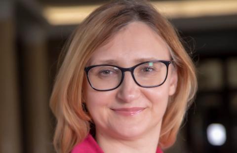 MF: Nadzór nad biegłymi rewidentami jest konieczny