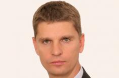 Piontkowski: Miejsce w szkole dla każdego dziecka