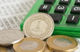 Rząd proponuje, aby minimalna płaca w 2020 r. wynosiła 2 450 zł