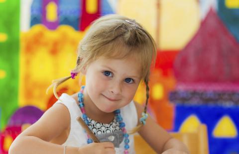 Będzie minimalna kwota dodatku dla wychowawców, ale nie w przedszkolu