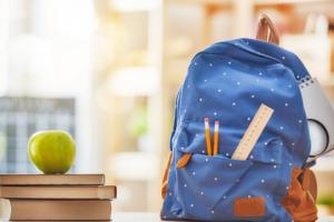 Ordo Iuris: Zadośćuczynienie za edukację seksualną bez zgody rodziców