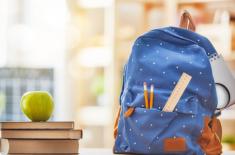 Ordo Iuris: Zadośćuczynienie za edukację seksualną bez zgody rodziców