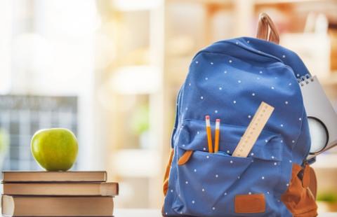 Ordo Iuris: Zadośćuczynienie za edukację seksualną bez zgody rodziców