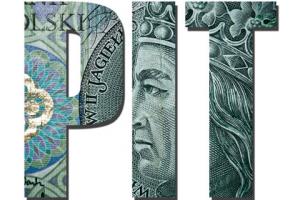 Nie wszyscy młodzi będą zwolnieni z PIT