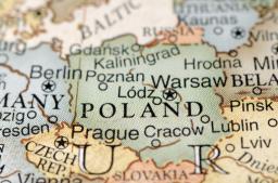 Polska dobrym miejscem do inwestycji, ale z wątpliwym prawem