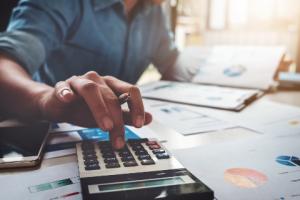 Schematy podatkowe – wątpliwości wciąż co nie miara