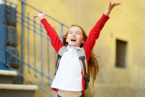 Zakończenie roku w środę - rozporządzenie podpisane