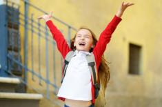 Zakończenie roku w środę - rozporządzenie podpisane