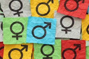 RPO: Rzecznik praw dziecka powiela mity o edukacji seksualnej