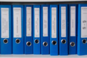 Nowe władze w samorządzie biegłych rewidentów