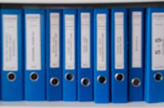 Nowe władze w samorządzie biegłych rewidentów