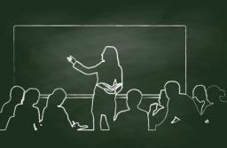 Podwyżki i zmiany w ocenianiu nauczycieli - ustawa podpisana