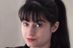 Ignorowanie sygnalisty może słono kosztować