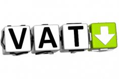 Sejm będzie pracował nad likwidacją deklaracji VAT