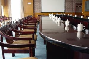 WSA: Radny nie ma roszczenia o wybranie go do komisji
