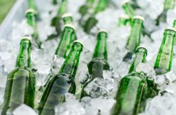 WSA: W walce z alkoholizmem gmina jeden krok za ustawodawcą