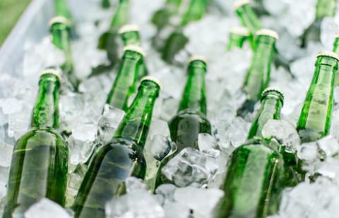 WSA: W walce z alkoholizmem gmina jeden krok za ustawodawcą